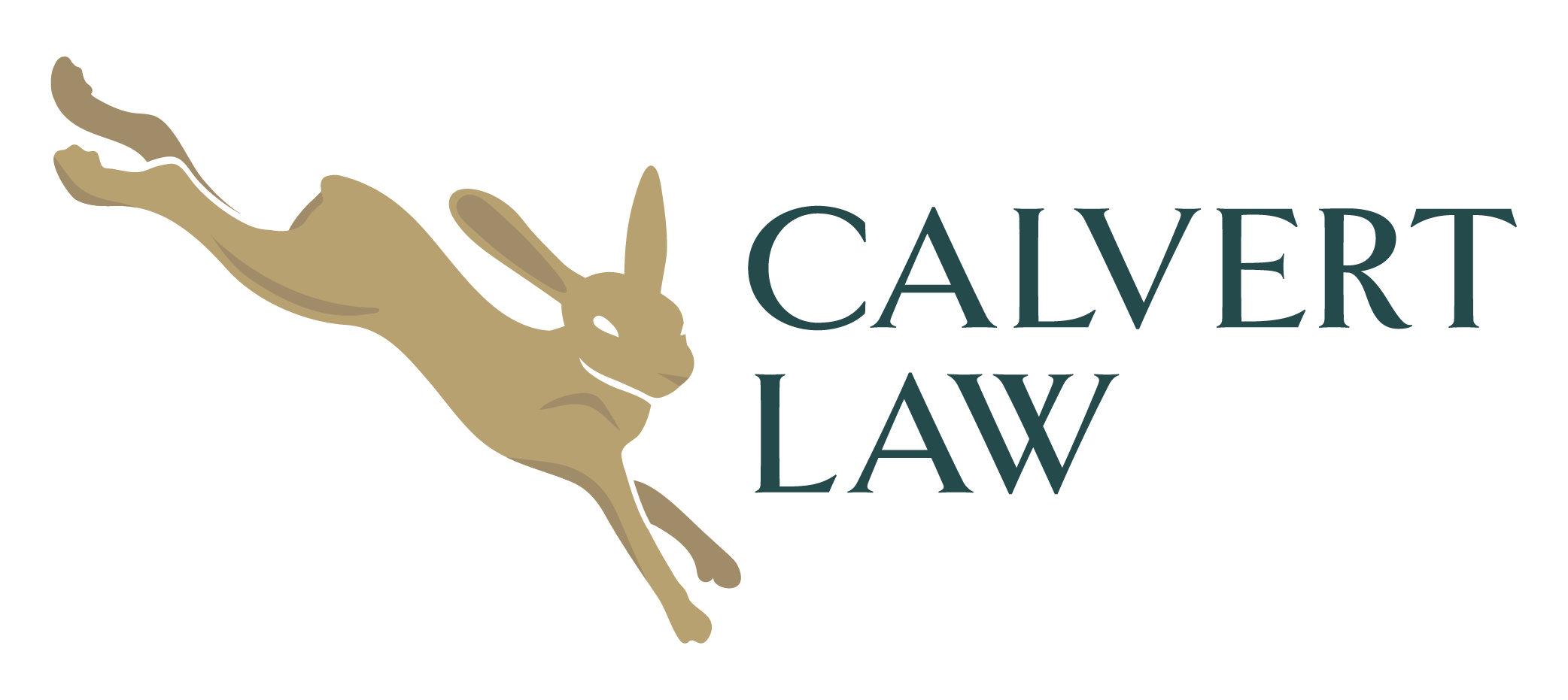 Calvert Law PLLC